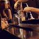 Illustration for article titled Oregon bar suing bartender for $115,000 for being drunk at workem/em